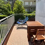Le Dune Di Medea Apartment Grado