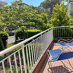 Apartment Le Dune Di Medea *
