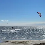 Le Dune Di Medea Apartment *
