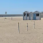 Le Dune Di Medea Grado