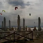 Le Dune Di Medea Apartment