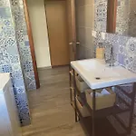 Le Dune Di Medea Apartment *